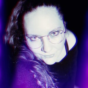 Profilbild von Doreen Winkler