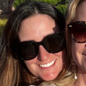 Profilbild von Doreen Winkler