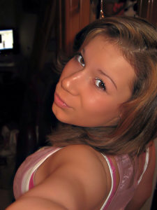 Profilbild von Doreen Winkler