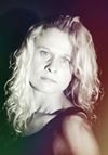 Profilbild von Doreen Wittig