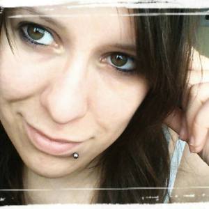 Profilbild von Doreen Zillmann