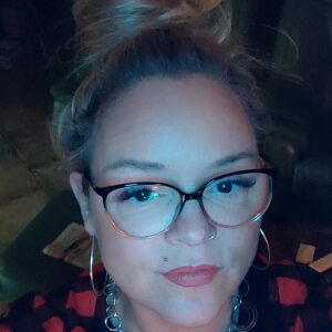 Profilbild von Doreen Zock