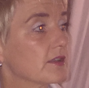 Profilbild von Doren Schmidt