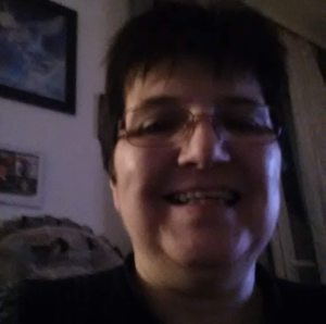 Profilbild von Dorette Hülsmann