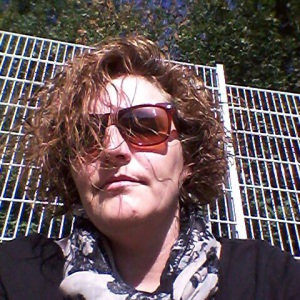 Profilbild von Dori Herder
