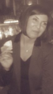 Profilbild von Doriana Gianforte