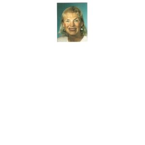 Profilbild von Doris Amler