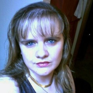Profilbild von Doris Anderson