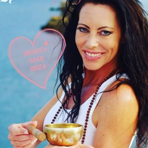 Profilbild von Doris Balkhausen