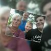 Profilbild von Doris Barth