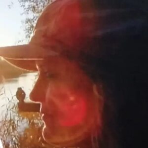 Profilbild von Doris Becktepe