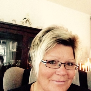 Profilbild von Doris Beyer