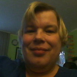 Profilbild von Doris Boisen