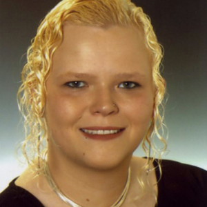 Profilbild von Doris Boldt