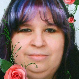 Profilbild von Doris Bombelka