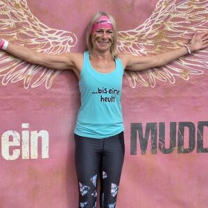 Profilbild von Doris Brühl Selle