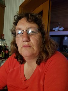 Profilbild von Doris Buch