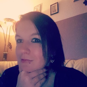 Profilbild von Doris Claassen