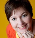 Profilbild von Doris Drach