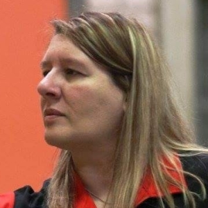 Profilbild von Doris Dummert
