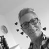 Profilbild von Doris Esser