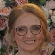 Profilbild von Doris Faber