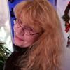 Profilbild von Doris Fiebig