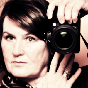 Profilbild von Doris Fiedrich