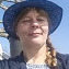 Profilbild von Doris Glöckler