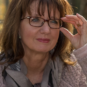 Profilbild von Doris Gohlke