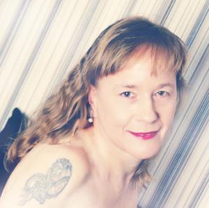 Profilbild von Doris Gorges