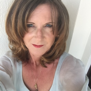 Profilbild von Doris Groß