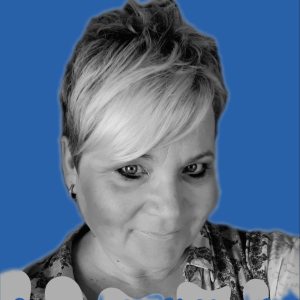 Profilbild von Doris Grützmacher