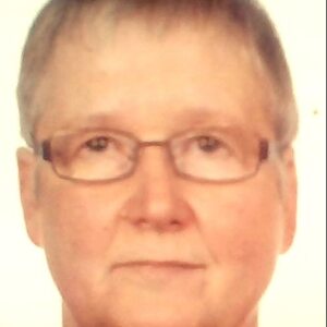 Profilbild von Doris Günther