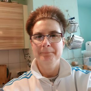 Profilbild von Doris Haake
