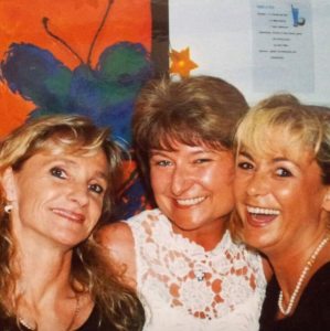 Profilbild von Doris Hartmann