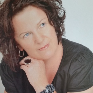 Profilbild von Doris Hauschild