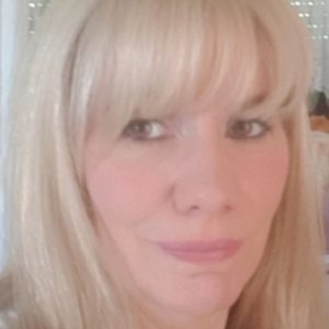 Profilbild von Doris Heuer