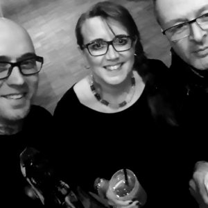 Profilbild von Doris Höhne