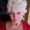 Profilbild von Doris Hoenemann