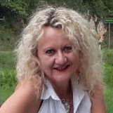 Profilbild von Doris Kahl