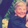 Profilbild von Doris Kasselmann