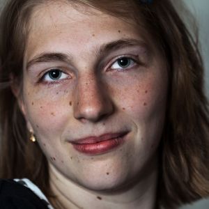 Profilbild von Doris Kautz