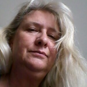 Profilbild von Doris Klein