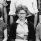 Profilbild von Doris Knuth