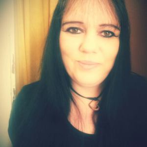 Profilbild von Doris Lägel