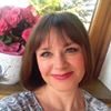Profilbild von Doris Lampert-Klammer