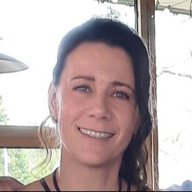 Profilbild von Doris Leinberger