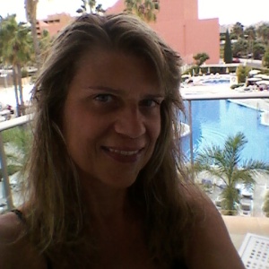 Profilbild von Doris Liedkewitz