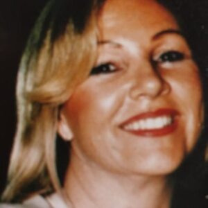 Profilbild von Doris Lutz